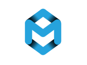 Myloc Storage Logo